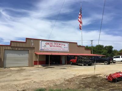 401 Hwy 70 Highway N
