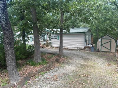 336 Elm St Stephenson S Lake View