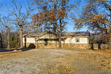 96269 S 4550 Road
