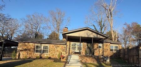 29220 S Ranch Lane