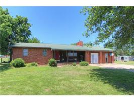 Box 54 Nowata RT 2 Road