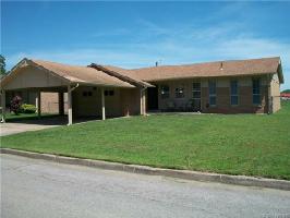 1105 SE 14th Street