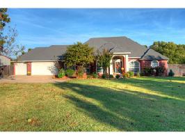4441 Hobby Horse Lane