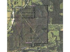 10000 E 830 Road