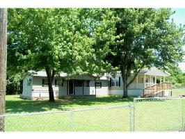 110 W 200 Street