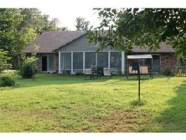 415897 E 1093 Road
