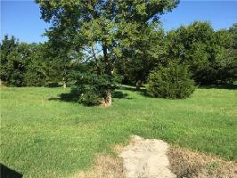 Lot 1 4299 Loop