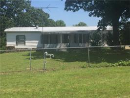 21215 W Campbell Creek Road
