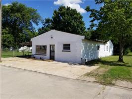 102 E Don Tyler Avenue