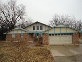 127 Edgewood Road