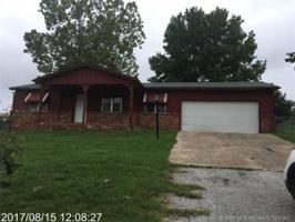 219 Morgan Road