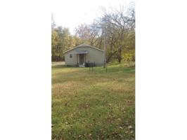 2248 N Hwy 82 Highway
