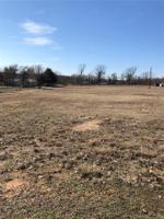 Quapaw Street