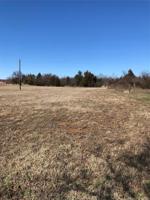 Quapaw Street