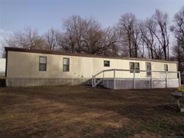 1973 Coon Creek Drive