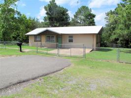 26352 Highway 82 Road