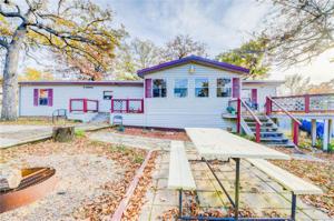 115067 S 4302 Road