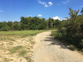S Clearlake Road