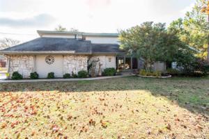 10052 E 470 Road