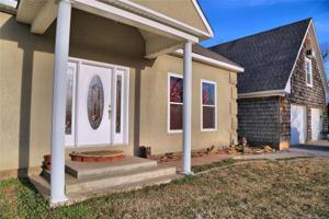 1786 Madison Road