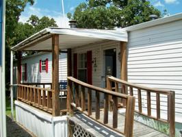 67 Eufaula Street