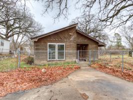 605 Terrace Drive
