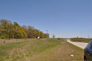 00 Hwy 51