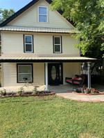 406 E 2nd Street