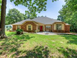22 Wild Turkey Lane