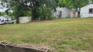 405 W 7th Street