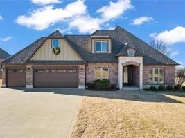 19470 Pecan Ridge Circle