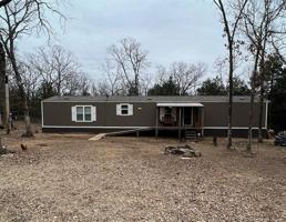 446828 E 1005 Road