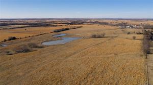 Hwy 60