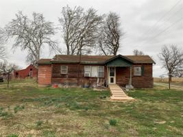 9485 State Hwy 10