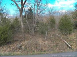 W Sugar Hollow Road