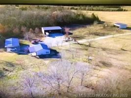10384 US Hwy 377