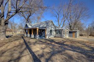 109 N 7th Avenue