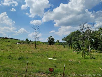 1 Brooken Mountain Road