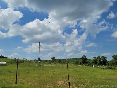 2 Brooken Mountain Road