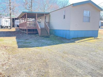 427516 E 1144 Road
