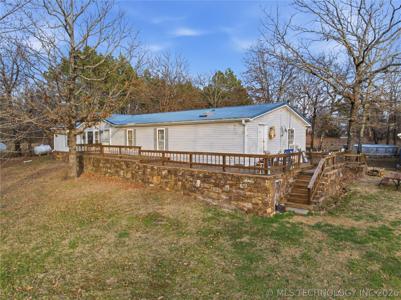 98893 S 4540 Road