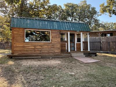111348 4180 Road
