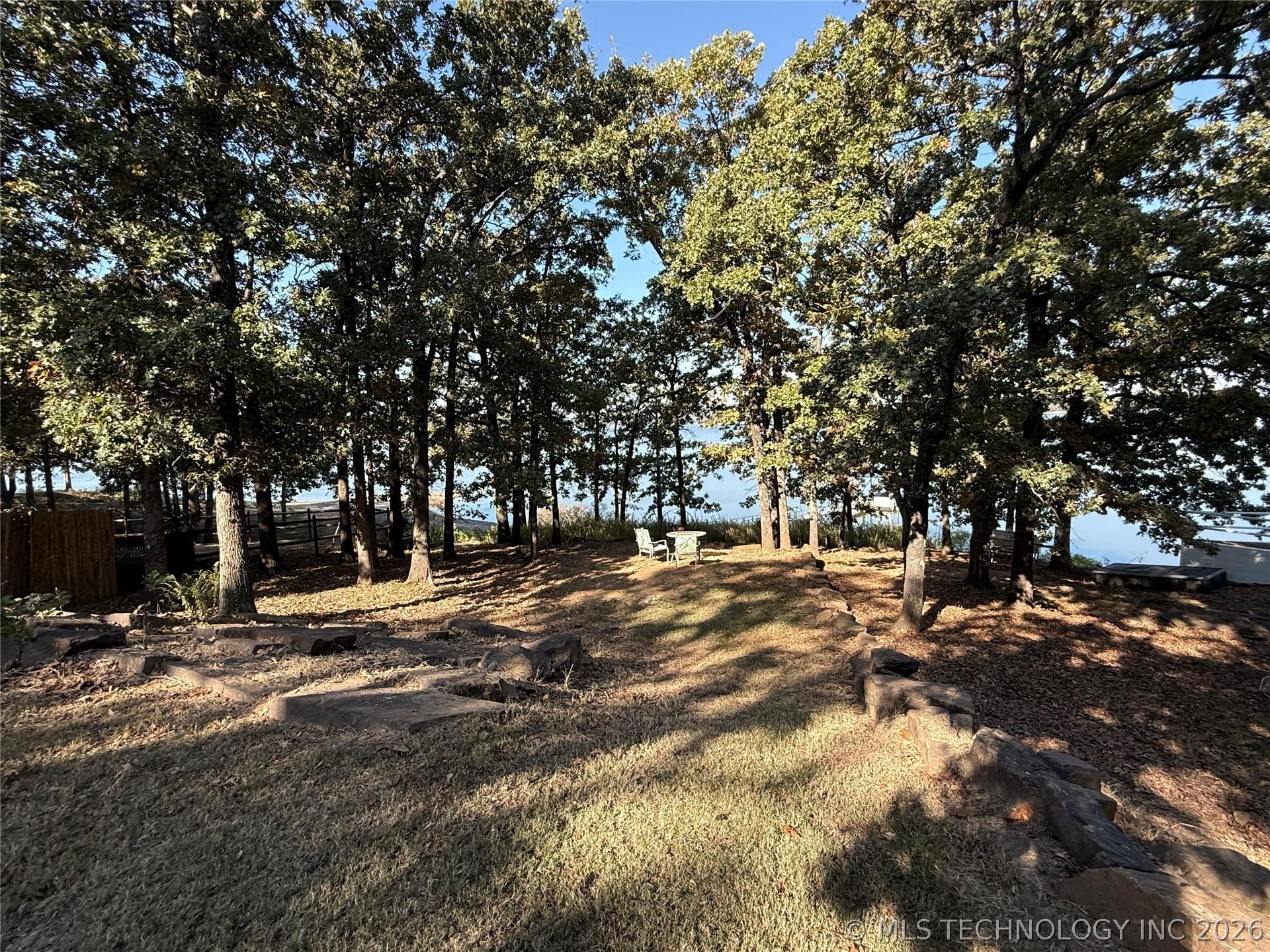 Image 3: lot