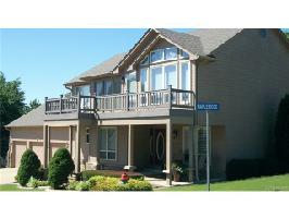 110 Aspen Drive