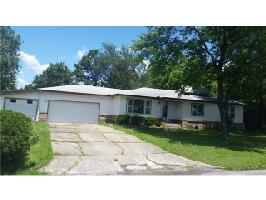 1315 NE 3rd Place