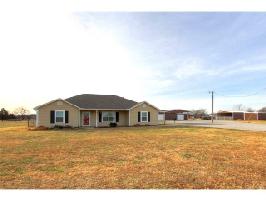 Box 28920 Nowata RT 2 Road