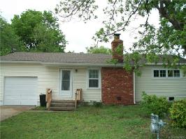 713 SE 9th Street