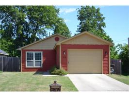 315 E 4th Street
