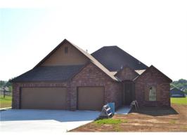 15459 Will Lane
