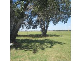 416513 Highway 266 Road